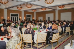 MOFEVENT-0064