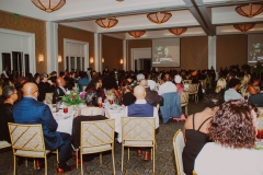 MOFEVENT-0065