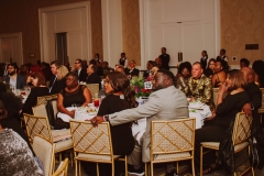 MOFEVENT-0072