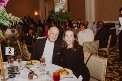 MOFEVENT-0100