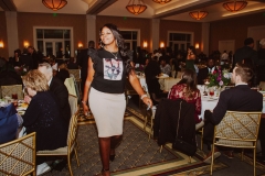 MOFEVENT-0110