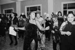 MOFEVENT-0140