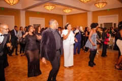 MOFEVENT-0165