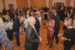 MOFEVENT-0196