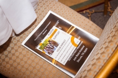 MOFEVENT-1638