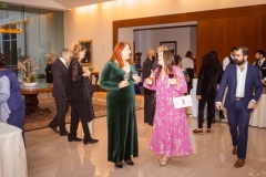 MOFEVENT-1644