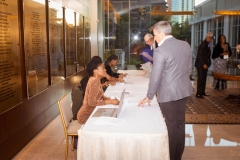 MOFEVENT-1647