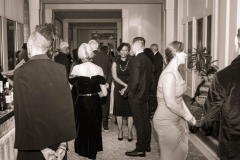 MOFEVENT-1687