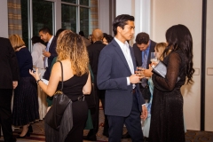 MOFEVENT-1691