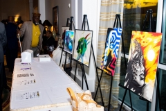 MOFEVENT-1694
