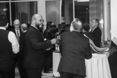 MOFEVENT-1733