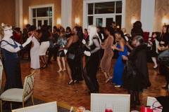 MOFEVENT-1984