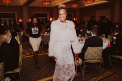 MONIQUE-0109